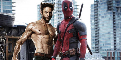 Update Rumor Kemunculan Logan di Deadpool 3 thumbnail